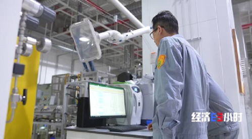 數(shù)字引擎驅(qū)動(dòng)綠色蝶變 萬億之城煙臺(tái)低碳轉(zhuǎn)型中的網(wǎng)絡(luò)技術(shù)突圍