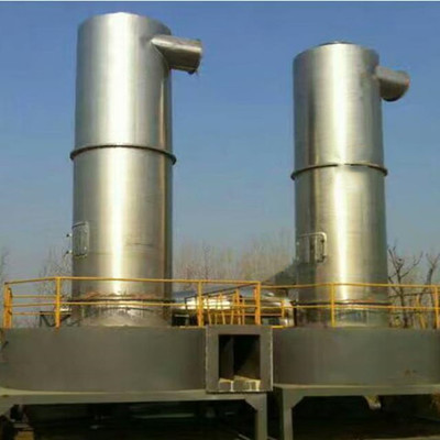 二手旋轉(zhuǎn)閃蒸干燥機(jī) 搶先把握大決算機(jī)遇與專業(yè)設(shè)計服務(wù)