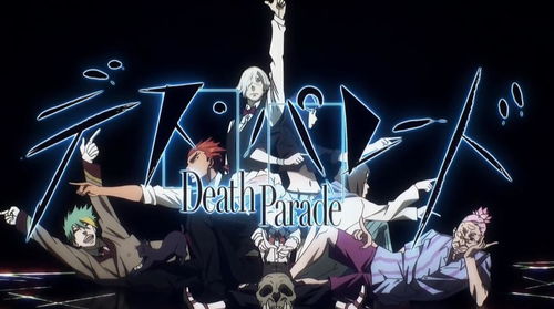 冷番推薦 《企業游戲》——一場揭露人性善惡的生存考驗