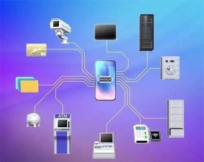 企業(yè)數(shù)字化轉(zhuǎn)型利器 專業(yè)軟件開(kāi)發(fā)服務(wù)全解析